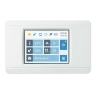 Вентиляционная установка Breezart 3700 Aqua W - купить с монтажом в Москве и области.