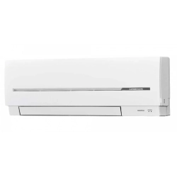Кондиционер Mitsubishi Electric Standart MSZ-GF71VE/MUZ-GF71VE - купить с монтажом в Москве и области.