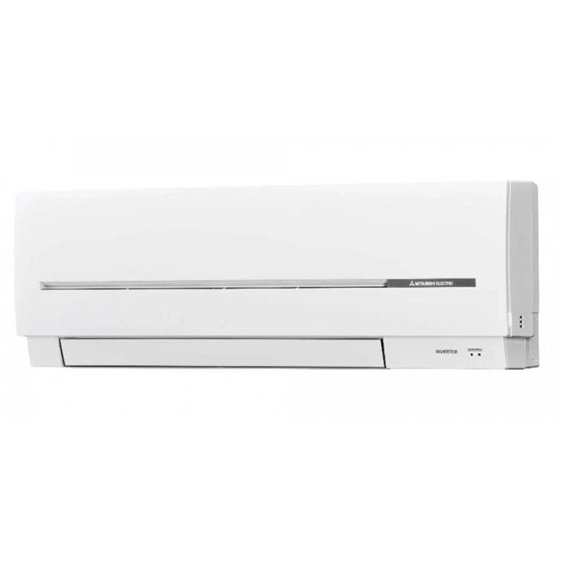 Кондиционер Mitsubishi Electric Standart MSZ-GF71VE/MUZ-GF71VE - купить с монтажом в Москве и области.
