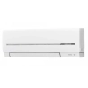 Кондиционер Mitsubishi Electric Standart MSZ-GF71VE/MUZ-GF71VE - купить с монтажом в Москве и области.