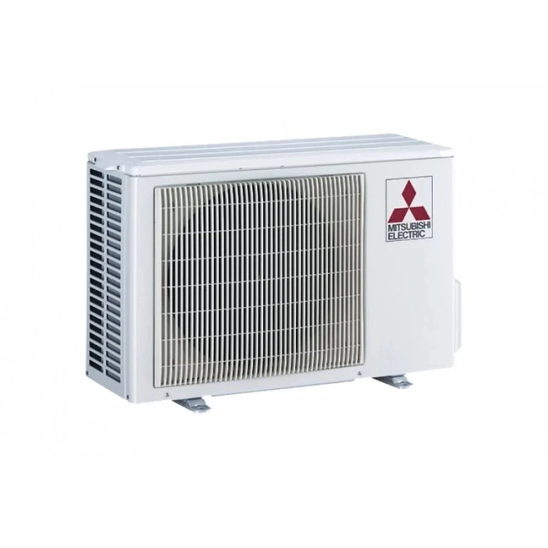 Кондиционер Mitsubishi Electric Standart MSZ-GF71VE/MUZ-GF71VE - купить с монтажом в Москве и области.