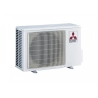 Кондиционер Mitsubishi Electric Standart MSZ-GF71VE/MUZ-GF71VE - купить с монтажом в Москве и области.