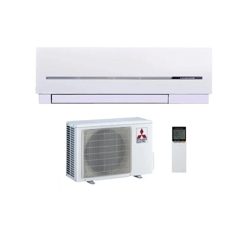 Кондиционер Mitsubishi Electric Standart MSZ-GF71VE/MUZ-GF71VE - купить с монтажом в Москве и области.