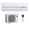 Кондиционер Mitsubishi Electric Standart MSZ-GF71VE/MUZ-GF71VE - купить с монтажом в Москве и области.