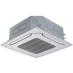 Кондиционер Lg CT09R.NR0/UU09WR.UL0 - купить с монтажом в Москве и области.