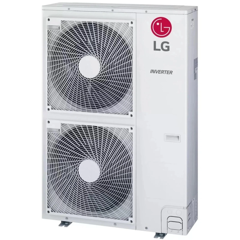 Кондиционер Lg UT60R.NM0/UU61WR.U30 - купить с монтажом в Москве и области.