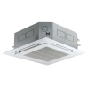 Кондиционер Lg UT48R.NM0/UU49WR.U30 - купить с монтажом в Москве и области.