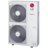 Кондиционер Lg UT42R.NM0/UU43WR.U30 - купить с монтажом в Москве и области.