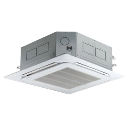 Кондиционер Lg UT36R.NM0/UU37WR.U30 - купить с монтажом в Москве и области.