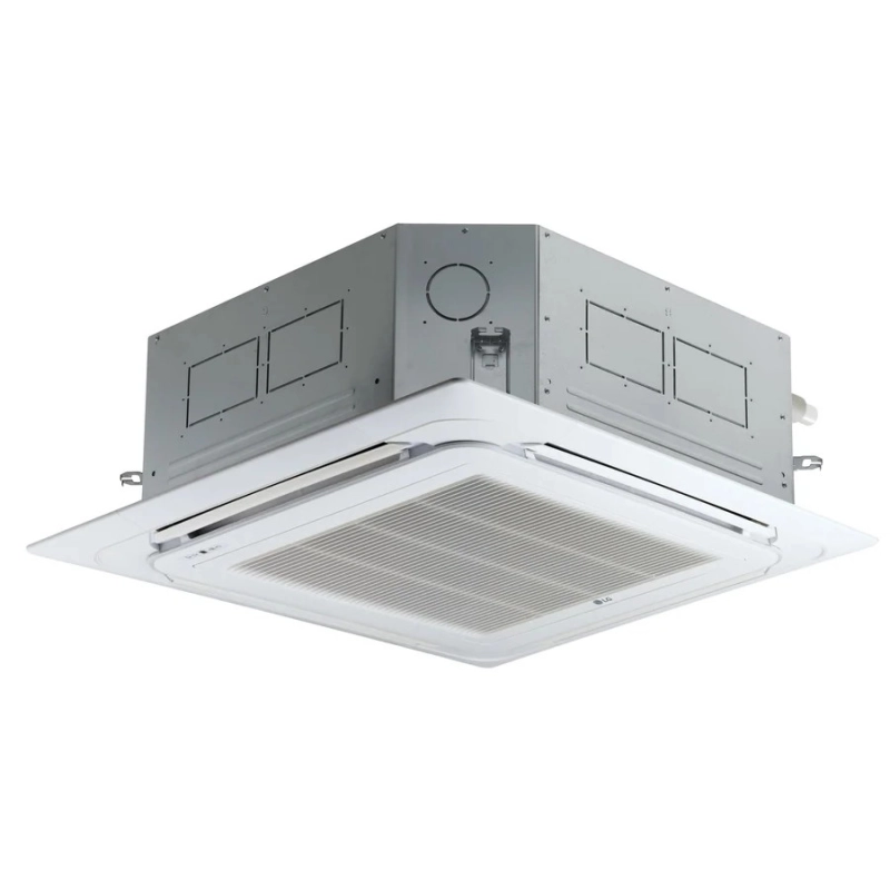 Кондиционер Lg UT36R.NM0/UU37WR.U30 - купить с монтажом в Москве и области.