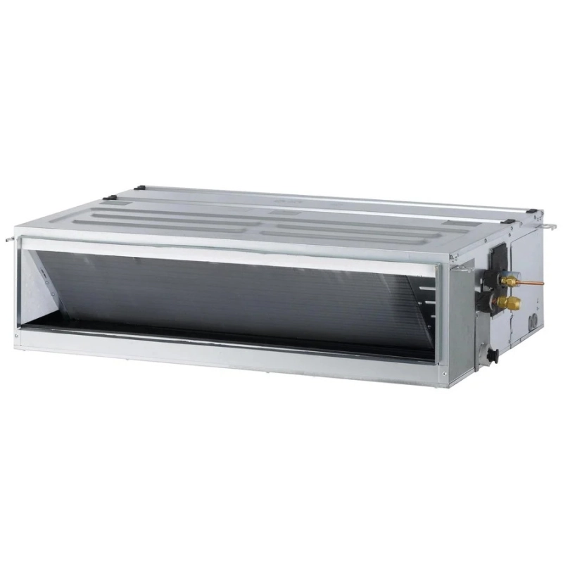 Кондиционер Lg CM24R.N10/UU24WR.U40 - купить с монтажом в Москве и области.