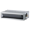 Кондиционер Lg CM24R.N10/UU24WR.U40 - купить с монтажом в Москве и области.