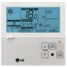 Кондиционер Lg CM24R.N10/UU24WR.U40 - купить с монтажом в Москве и области.