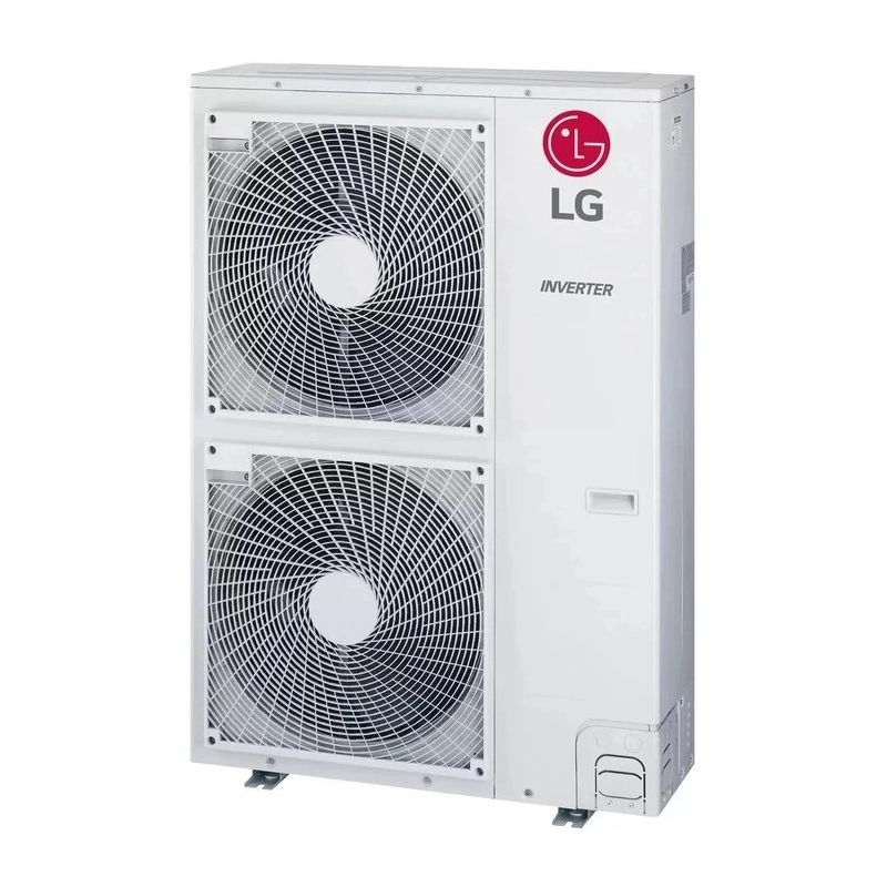 Кондиционер Lg UM48R.N30/UU49WR.U30 - купить с монтажом в Москве и области.