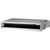 Кондиционер Lg CL09R.N20/UU09WR.UL0 - купить с монтажом в Москве и области.