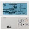 Кондиционер Lg CL09R.N20/UU09WR.UL0 - купить с монтажом в Москве и области.