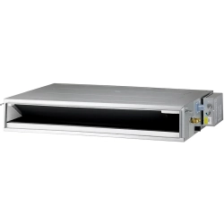Кондиционер Lg CL18R.N20/UU18WR.U20 - купить с монтажом в Москве и области.