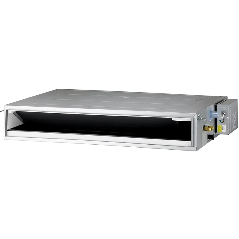 Кондиционер Lg CL18R.N20/UU18WR.U20 - купить с монтажом в Москве и области.