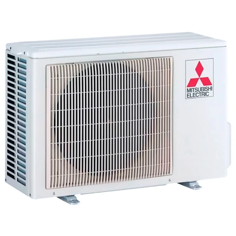 Кондиционер Mitsubishi Electric PCA-M35KA2/SUZ-M35VA - купить с монтажом в Москве и области.
