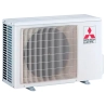 Кондиционер Mitsubishi Electric PCA-M35KA2/SUZ-M35VA - купить с монтажом в Москве и области.