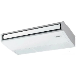 Кондиционер Mitsubishi Electric PCA-M50KA2/SUZ-M50VA - купить с монтажом в Москве и области.