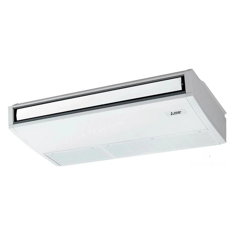 Кондиционер Mitsubishi Electric PCA-M71KA2/SUZ-M71VA - купить с монтажом в Москве и области.