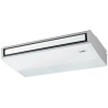 Кондиционер Mitsubishi Electric PCA-M71KA2/SUZ-M71VA - купить с монтажом в Москве и области.