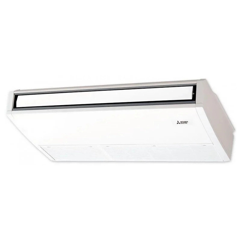 Кондиционер Mitsubishi Electric PCA-M125KA/PU-P125 YHA - купить с монтажом в Москве и области.