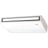 Кондиционер Mitsubishi Electric PCA-M140KA/PU-P140 YHA - купить с монтажом в Москве и области.
