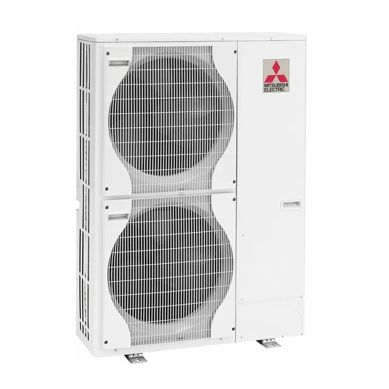 Кондиционер Mitsubishi Electric PCA-M140KA/PU-P140 YHA - купить с монтажом в Москве и области.