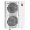 Кондиционер Mitsubishi Electric PCA-M140KA/PU-P140 YHA - купить с монтажом в Москве и области.