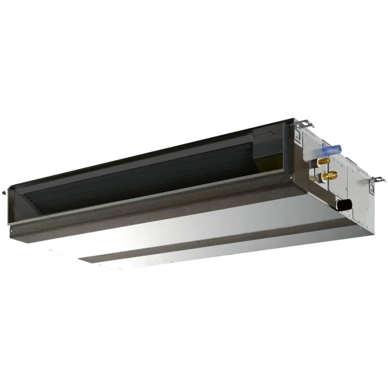 Кондиционер Mitsubishi Electric PEAD-M50JA2/PUZ-ZM50VKA2 - купить с монтажом в Москве и области.