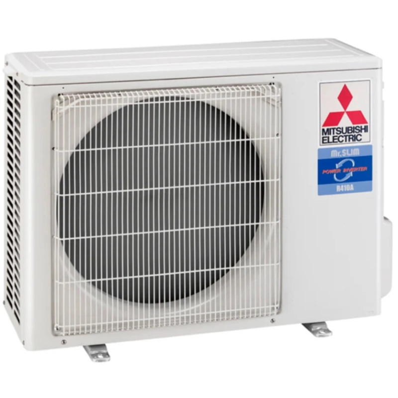Кондиционер Mitsubishi Electric PEAD-M50JA2/PUZ-ZM50VKA2 - купить с монтажом в Москве и области.