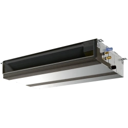 Кондиционер Mitsubishi Electric PEAD-M100 JA2/PUZ-ZM100YKA2 - купить с монтажом в Москве и области.