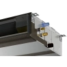 Кондиционер Mitsubishi Electric PEAD-M100 JA2/PUZ-ZM100YKA2 - купить с монтажом в Москве и области.