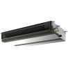 Кондиционер Mitsubishi Electric PEAD-M140JA2/PUZ-ZM140VKA2 - купить с монтажом в Москве и области.
