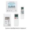 Кондиционер Mitsubishi Electric PEAD-M140JA2/PUZ-ZM140VKA2 - купить с монтажом в Москве и области.