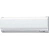 Кондиционер Mitsubishi Electric Mr.Slim PKA-M50HAL/PUHZ-ZRP50VKA - купить с монтажом в Москве и области.
