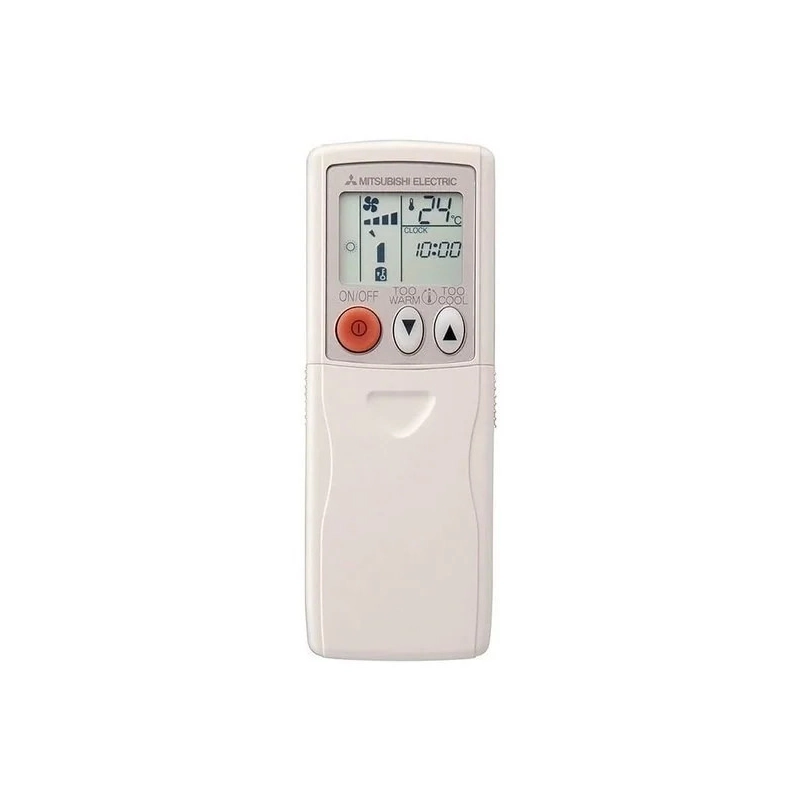 Кондиционер Mitsubishi Electric Mr.Slim PKA-M50HAL/PUHZ-ZRP50VKA - купить с монтажом в Москве и области.