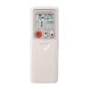 Кондиционер Mitsubishi Electric Mr.Slim PKA-M50HAL/PUHZ-ZRP50VKA - купить с монтажом в Москве и области.