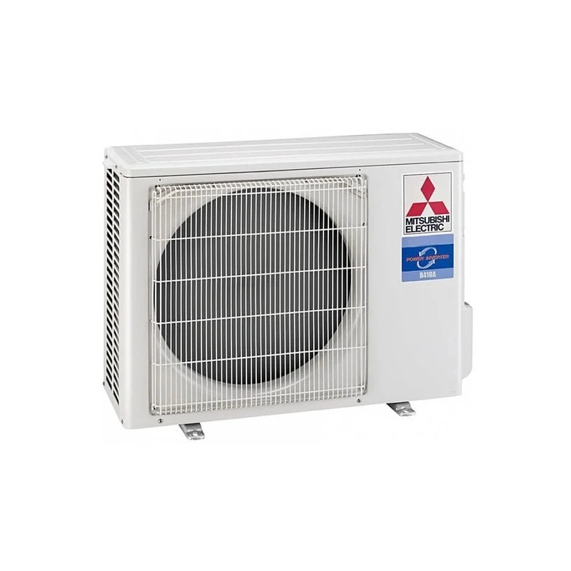 Кондиционер Mitsubishi Electric Mr.Slim PKA-M50HAL/PUHZ-ZRP50VKA - купить с монтажом в Москве и области.