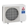 Кондиционер Mitsubishi Electric Mr.Slim PKA-M50HAL/PUHZ-ZRP50VKA - купить с монтажом в Москве и области.