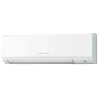 Кондиционер Mitsubishi Electric Mr.Slim PKA-M60KAL/PUHZ-ZRP60VHA - купить с монтажом в Москве и области.