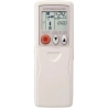 Кондиционер Mitsubishi Electric Mr.Slim PKA-M60KAL/PUHZ-ZRP60VHA - купить с монтажом в Москве и области.