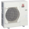Кондиционер Mitsubishi Electric Mr.Slim PKA-M60KAL/PUHZ-ZRP60VHA - купить с монтажом в Москве и области.