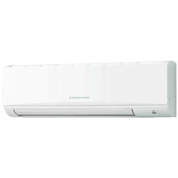 Кондиционер Mitsubishi Electric Mr.Slim PKA-M71KAL/PUHZ-ZRP71VHA - купить с монтажом в Москве и области.