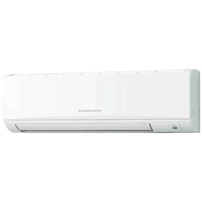 Кондиционер Mitsubishi Electric Mr.Slim PKA-M71KAL/PUHZ-ZRP71VHA - купить с монтажом в Москве и области.
