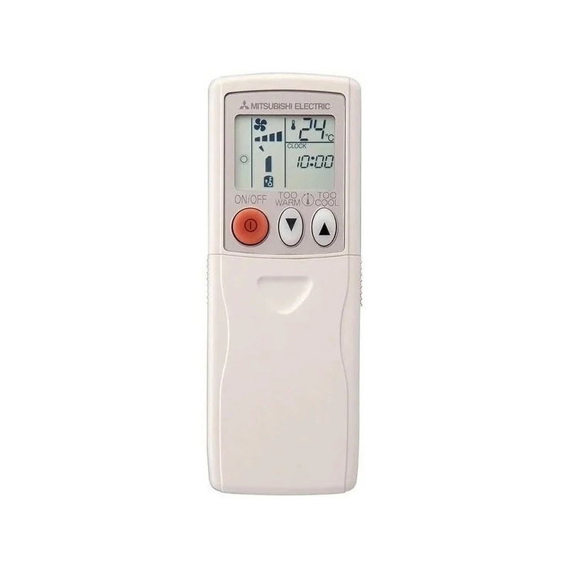 Кондиционер Mitsubishi Electric Mr.Slim PKA-M71KAL/PUHZ-ZRP71VHA - купить с монтажом в Москве и области.