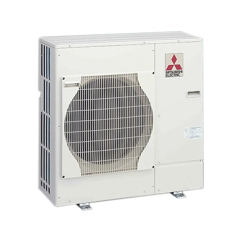 Кондиционер Mitsubishi Electric Mr.Slim PKA-M71KAL/PUHZ-ZRP71VHA - купить с монтажом в Москве и области.
