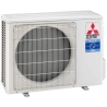 Кондиционер Mitsubishi Electric PLA-M50EA/PUHZ-ZRP50VKA - купить с монтажом в Москве и области.
